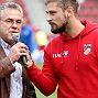 15.10.2016  FC Rot-Weiss Erfurt - 1.FC Magdeburg 1-0_07